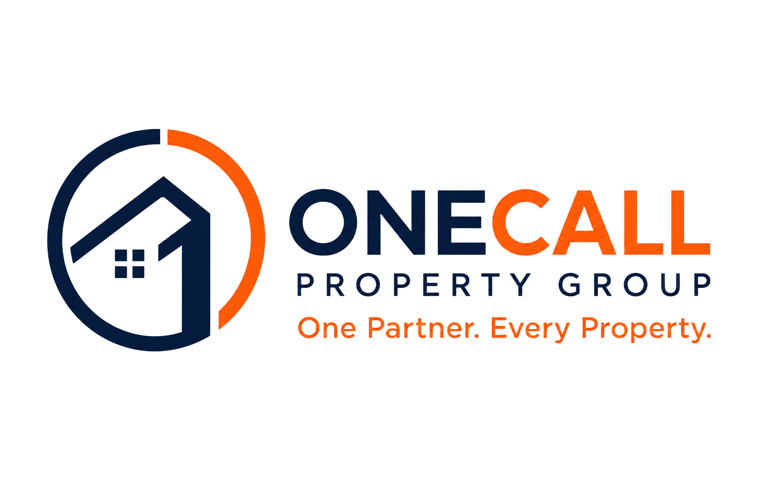 OneCall Property Group